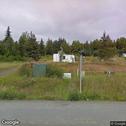 Lamendola Orthodontics, dentists office located at 4381 E Hill Rd, Homer, AK.