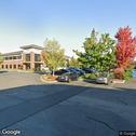 Dentistry for Children, dentists office located at 15404 E Springfield Ave, Veradale, WA.