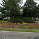Billerica Dental Associates, dentists office located at 8 Tower Farm Rd, Billerica, MA.