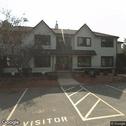 Pure Dental, dentists office located at 2 Forest Park Dr, Farmington, CT.