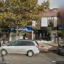 NY Dental Boutique, dentists office located at 1411 Coney Island Ave, Brooklyn, NY.