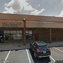 Softouch Dental Care: Dr. Michael K. Chung, DDS, dentists office located at 2946 Chain Bridge Rd, Oakton, VA.
