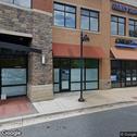 Thapar-Dua, Namita K, DDS, dentists office located at 20680 Seneca Meadows Pkwy Ste 212, Germantown, MD.