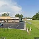 Dockside Dental, dentists office located at 1702 Us Highway 70 E, New Bern, NC.