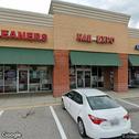 Fulton Family Dental Care, dentists office located at 7500 Montpelier Rd Ste 107, Laurel, MD.