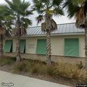 Kilman Dental, dentists office located at 151 Colony Park Rd, New Smyrna Beach, FL.