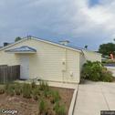 Mckenzie Dental Group, dentists office located at 382 N Causeway, New Smyrna Beach, FL.