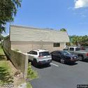 New Smyrna Cosmetic & Family Dentistry, dentists office located at 1111 S Dixie Free, New Smyrna Beach, FL.