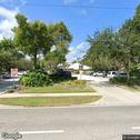 Ben Adams DDS Cosmetic and Family Dentistry, dentists office located at 809 State Road 44, New Smyrna Beach, FL.
