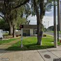 Hb Dental, dentists office located at 120 E Dixie Ave, Leesburg, FL.