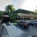 Connect Dental Care, dentists office located at 6701 Sunset Dr, South Miami, FL.