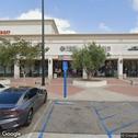 S Abadi Dental, dentists office located at 20025 Lake Forest Dr Ste 105, Lake Forest, CA.