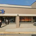Dental Works, dentists office located at 6826 Bardstown Rd, Louisville, KY.