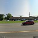 Dental Plan Managers Inc, dentists office located at 5427 Bardstown Rd, Louisville, KY.