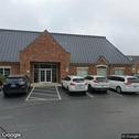 Carrico Cosmetic & Family Dentistry DMD, dentists office located at 2811 New Hartford Rd St, Owensboro, KY.