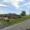 Ohio Dental Pro Workman PC, dentists office located at 1525 Election House Rd NW, Lancaster, OH.