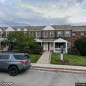 Foster Dental, dentists office located at 5129 Harford Rd, Baltimore, MD.