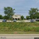 Regal Valley Dental Care, dentists office located at 2000 Veterans Memorial Pkwy S, Lafayette, IN.
