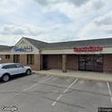 Alldent Complete Dentistry, dentists office located at 3554 Promenade Pkwy, Lafayette, IN.