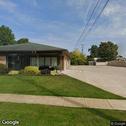 Michigan Implants and Periodontics PLC, dentists office located at 721 17th St, Jackson, MI.