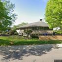 Complete Family Dentistry - R. Daron Sheline DDS, dentists office located at 415 Waterfall Dr, Elkhart, IN.