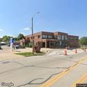 G Dental, dentists office located at 7635 W Bluemound Rd, Milwaukee, WI.