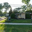 Associates For Oral, Maxillofacial & Implant Surgery, LTD., dentists office located at 112 N Oak Ave, Bartlett, IL.