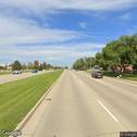 Evenly Orthodontics, dentists office located at 981 South Route 59, Bartlett, IL.