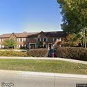 Wheaton Family Dentistry, dentists office located at 1440 Maple Ave, Lisle, IL.