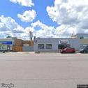 ABC Dental, dentists office located at 1550 N Mannheim Rd, Stone Park, IL.