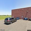 Ridge Dental Group Ltd, dentists office located at 2003 Ridge Rd, Minooka, IL.