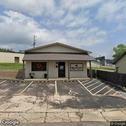 Benton Dental Center, dentists office located at 216 E Carpenter St, Benton, AR.