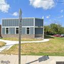 DR Lindsay Morris DMD, dentists office located at 9010 Harford Rd, Parkville, MD.