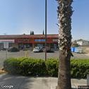Family Dentistry, dentists office located at 241 W Compton Blvd, Compton, CA.