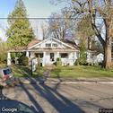 Main Street Dental, dentists office located at 810 N Main Ave, Gresham, OR.