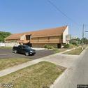 Rana, Priti, DDS - Anderson Family Dental Care, dentists office located at 777 Broadway St, Anderson, IN.