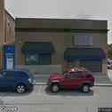 Anderson Westend Dental, dentists office located at 19 W 9th St, Anderson, IN.