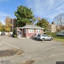 Redstone Dental Center, dentists office located at 70 Main St, Stoneham, MA.