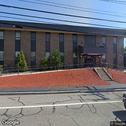 Advanced Dentistry of Rhode Island - Ryan S Lee DDS, dentists office located at 250 Wampanoag Trl, Riverside, RI.