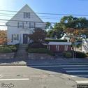 Drs. Kenneth & Robin Rawlinson, dentists office located at 2861 Pawtucket Ave, Riverside, RI.
