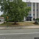 Mone Periodontics, dentists office located at 400 Washington St, Braintree, MA.