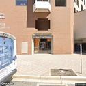 Gentle Care Dentists, dentists office located at 901 N Stuart St Ste 101, Arlington, VA.