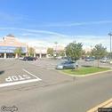Shoreline Dental, dentists office located at 1100 State Route 35, Ocean, NJ.