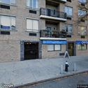 American Dental, dentists office located at 2233 Caton Ave, Brooklyn, NY.