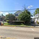 Dentistry On Haddon: Dr. Brady Sherly, dentists office located at 326 Haddon Ave, Haddon Township, NJ.