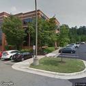 King Centre Dental, dentists office located at 5695 King Centre Dr Ste B-100, Alexandria, VA.