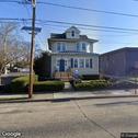 Thurm Dental Group, dentists office located at 925 Haddon Ave, Collingswood, NJ.