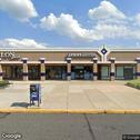 Riverwalk Family Dental, dentists office located at 658 W Cuthbert Blvd, Haddon Township, NJ.