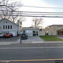 Merrick Dentalcare PC, dentists office located at 1846 Merrick Ave, Merrick, NY.