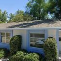 Dream Dental Services - Maitland, dentists office located at 926 N Maitland Ave, Maitland, FL.